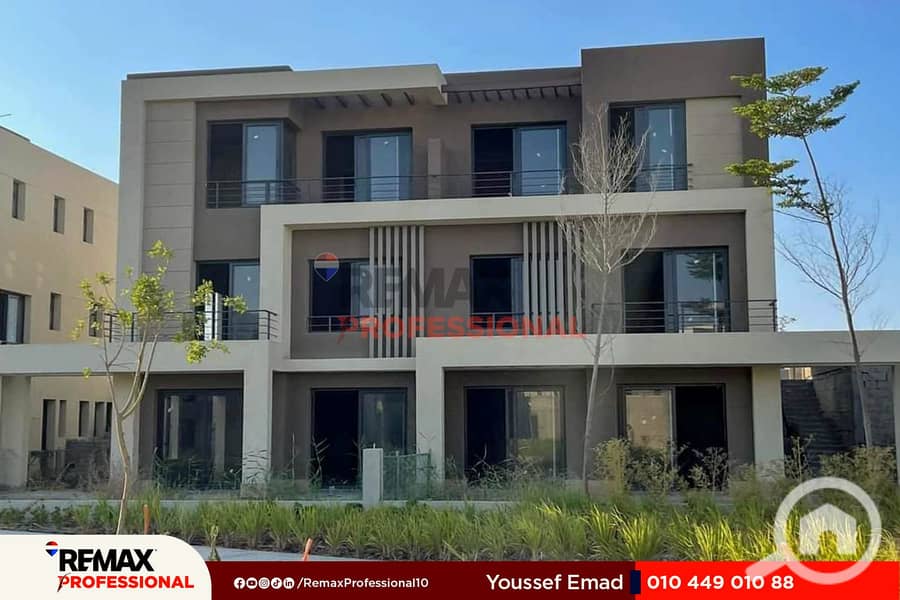 27 WhatsApp Image 2025-02-04 at 3.58. 25 PM (1). JPG