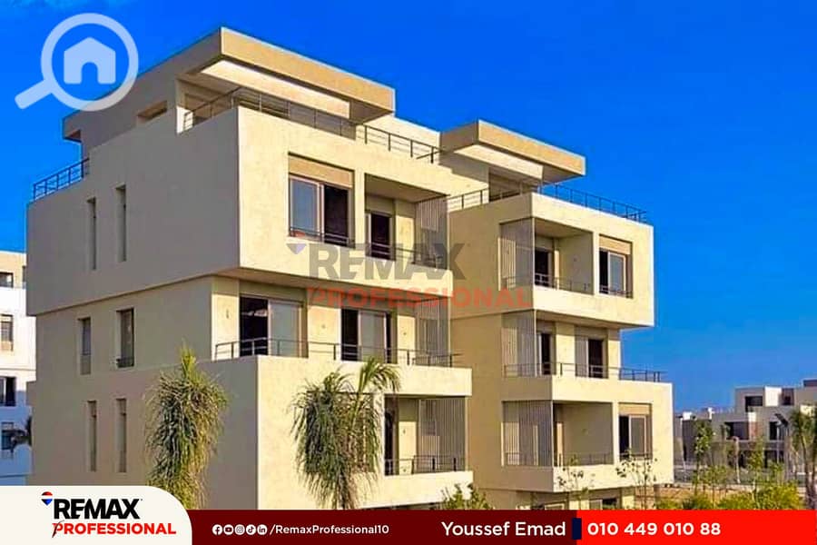 28 WhatsApp Image 2025-02-04 at 3.58. 25 PM. JPG