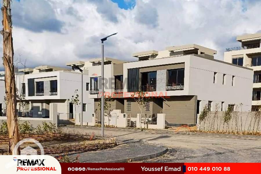 29 WhatsApp Image 2025-02-04 at 3.58. 26 PM (1). JPG