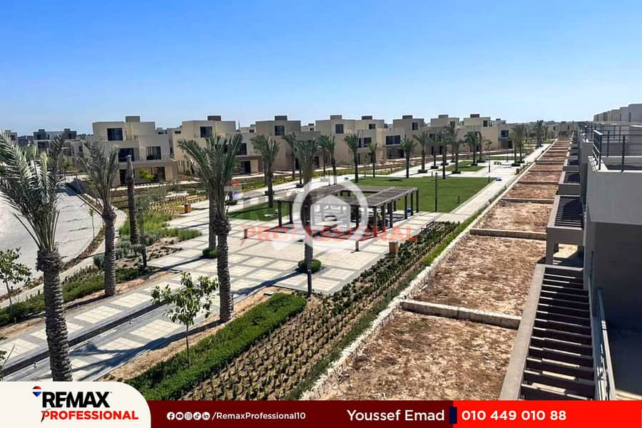 30 WhatsApp Image 2025-02-04 at 3.58. 26 PM (2). JPG