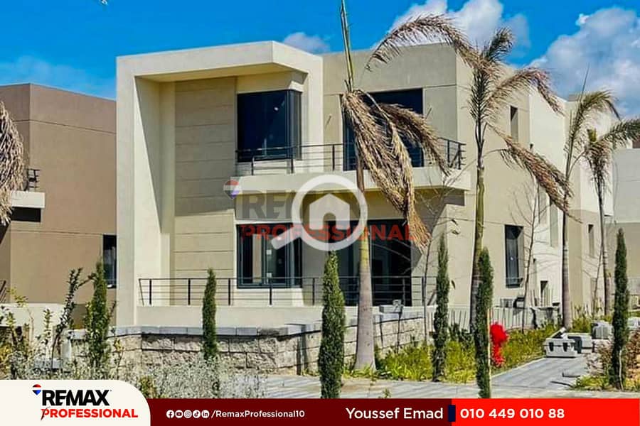 32 WhatsApp Image 2025-02-04 at 3.58. 27 PM (1). JPG