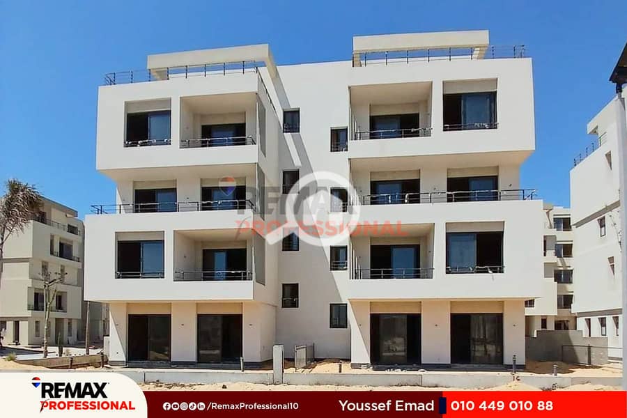 34 WhatsApp Image 2025-02-04 at 3.58. 28 PM. JPG