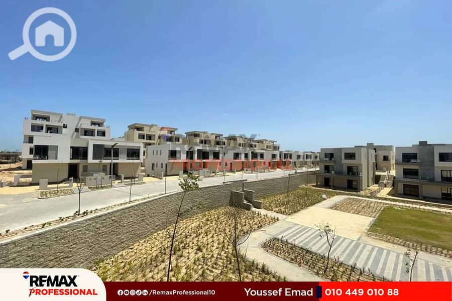 35 WhatsApp Image 2025-02-04 at 3.58. 29 PM (1). JPG