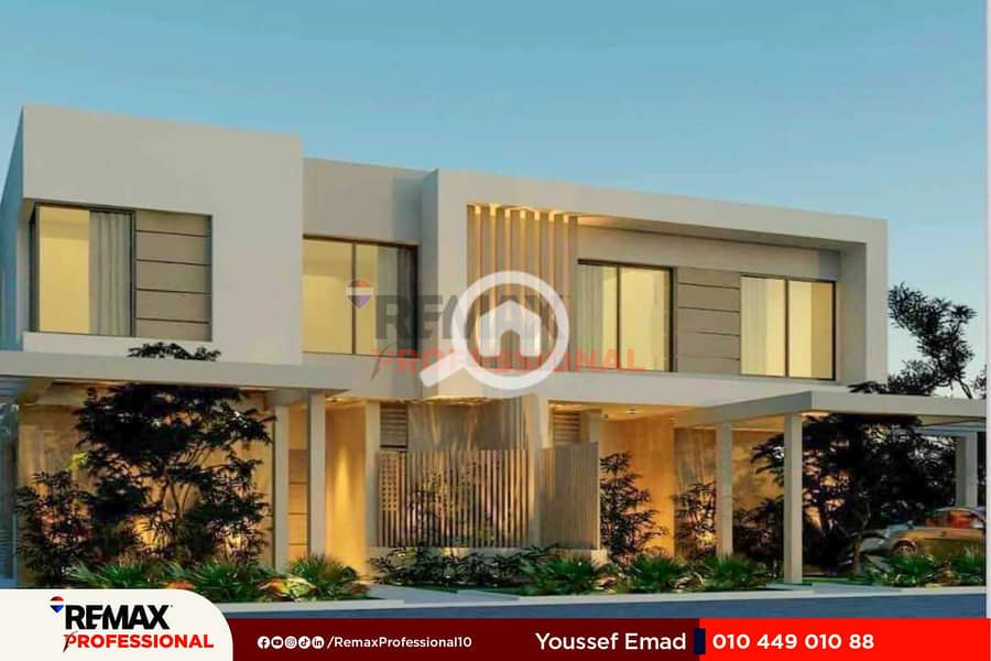 37 WhatsApp Image 2025-02-04 at 3.58. 29 PM. JPG