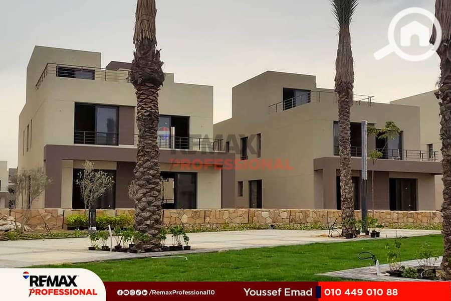 38 WhatsApp Image 2025-02-04 at 3.58. 30 PM (1). JPG