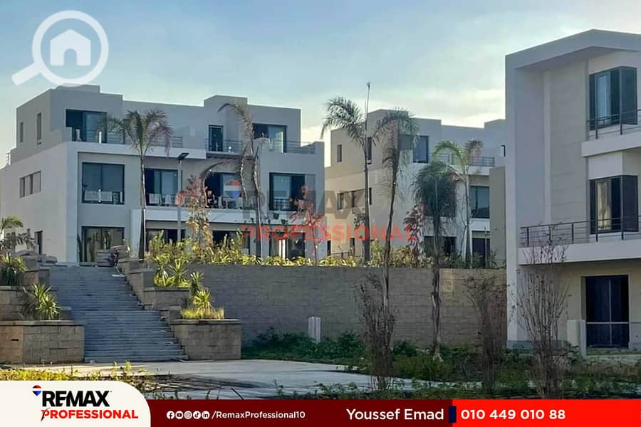 39 WhatsApp Image 2025-02-04 at 3.58. 30 PM (2). JPG