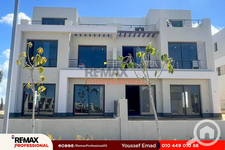 40 WhatsApp Image 2025-02-04 at 3.58. 30 PM. JPG