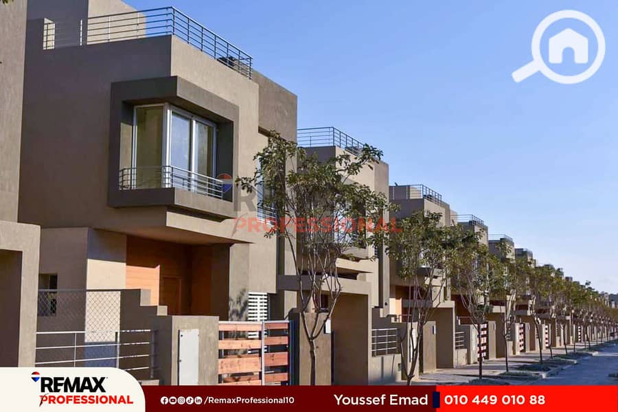 41 WhatsApp Image 2025-02-04 at 3.58. 31 PM (1). JPG