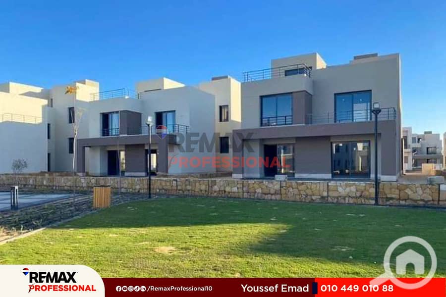 42 WhatsApp Image 2025-02-04 at 3.58. 31 PM. JPG