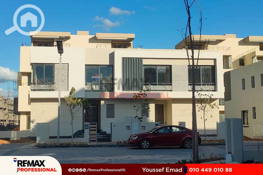 43 WhatsApp Image 2025-02-04 at 3.58. 32 PM (1). JPG