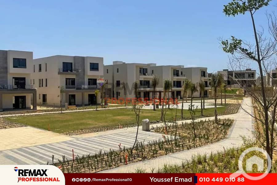 45 WhatsApp Image 2025-02-04 at 3.58. 33 PM (3). JPG