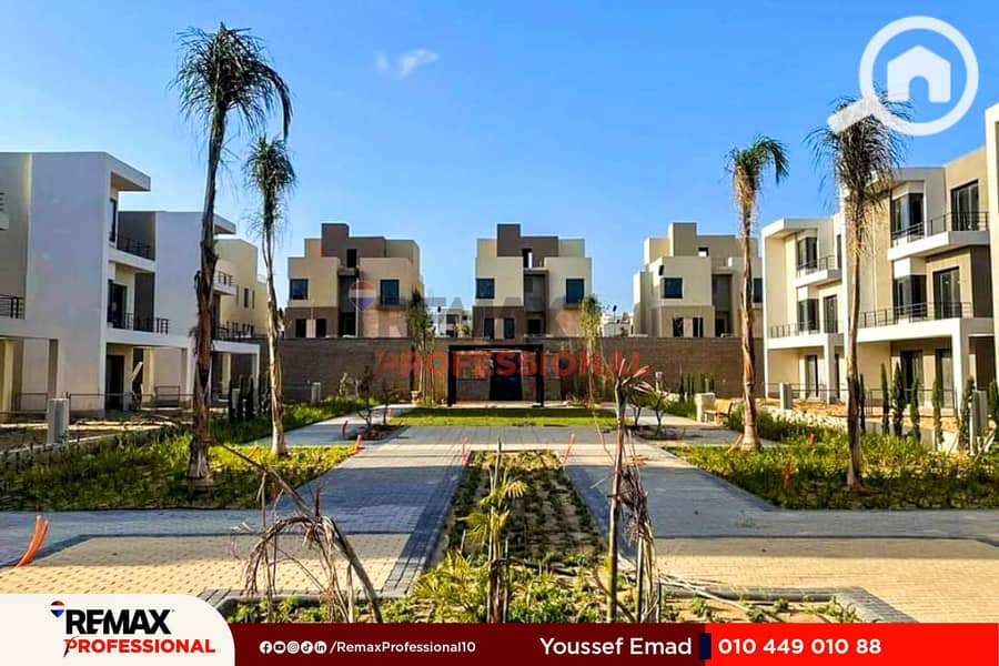 46 WhatsApp Image 2025-02-04 at 3.58. 34 PM (1). JPG