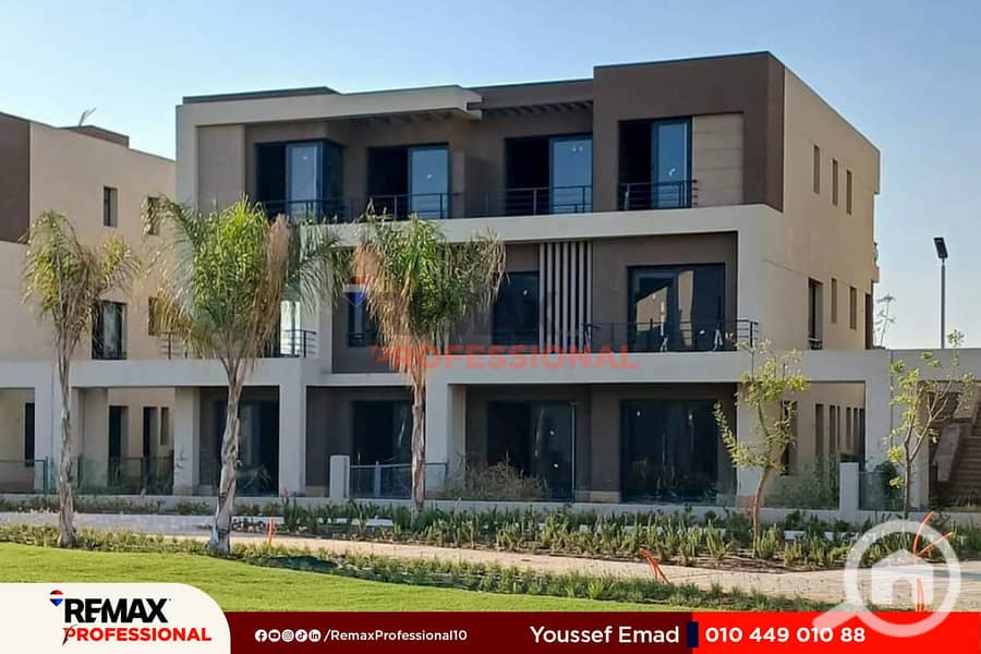 47 WhatsApp Image 2025-02-04 at 3.58. 34 PM (2). JPG