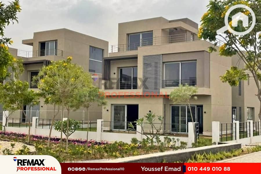 48 WhatsApp Image 2025-02-04 at 3.58. 34 PM. JPG