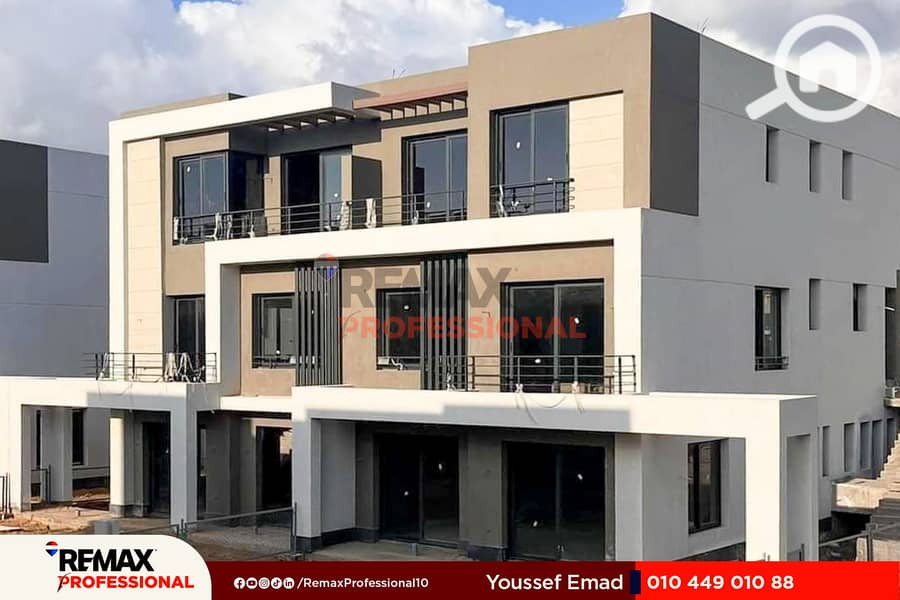 51 WhatsApp Image 2025-02-04 at 3.58. 36 PM (1). JPG