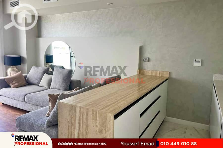 52 WhatsApp Image 2025-02-04 at 3.58. 36 PM (2). JPG