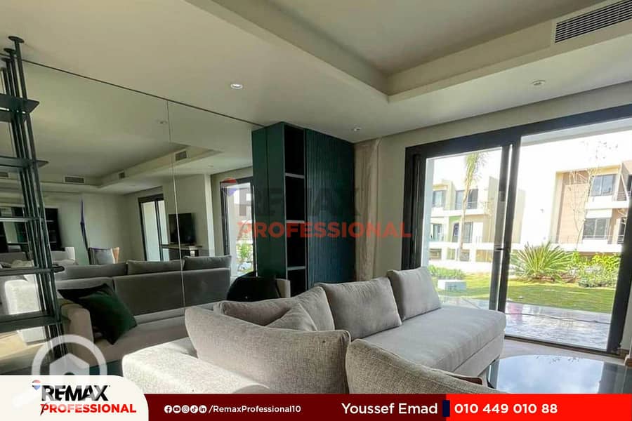 53 WhatsApp Image 2025-02-04 at 3.58. 36 PM. JPG