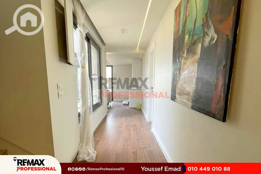 55 WhatsApp Image 2025-02-04 at 3.58. 37 PM. JPG