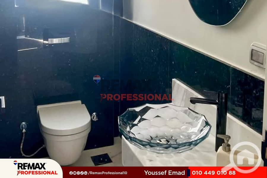 57 WhatsApp Image 2025-02-04 at 3.58. 38 PM (2). JPG