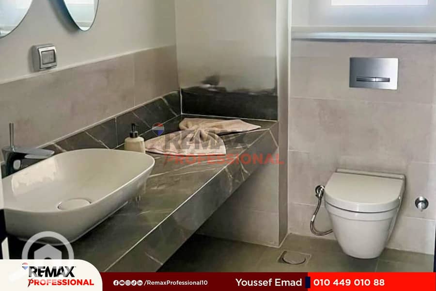 58 WhatsApp Image 2025-02-04 at 3.58. 38 PM. JPG