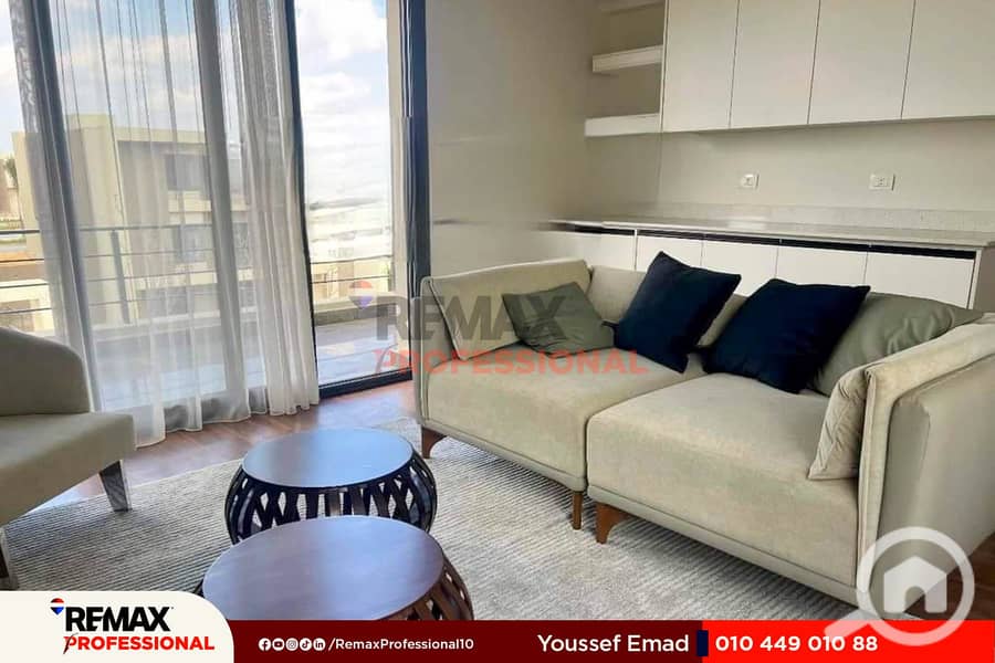 59 WhatsApp Image 2025-02-04 at 3.58. 39 PM (1). JPG