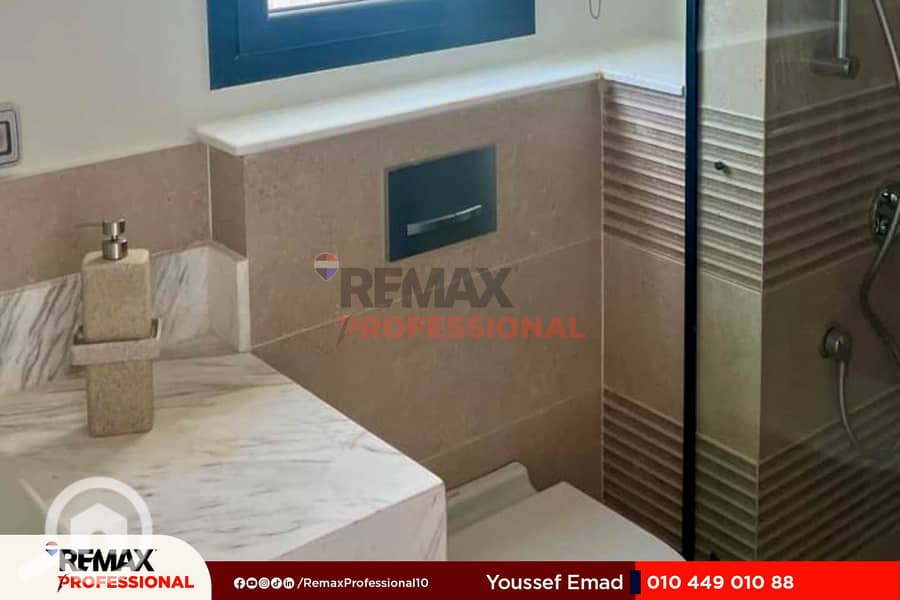 60 WhatsApp Image 2025-02-04 at 3.58. 39 PM (2). JPG