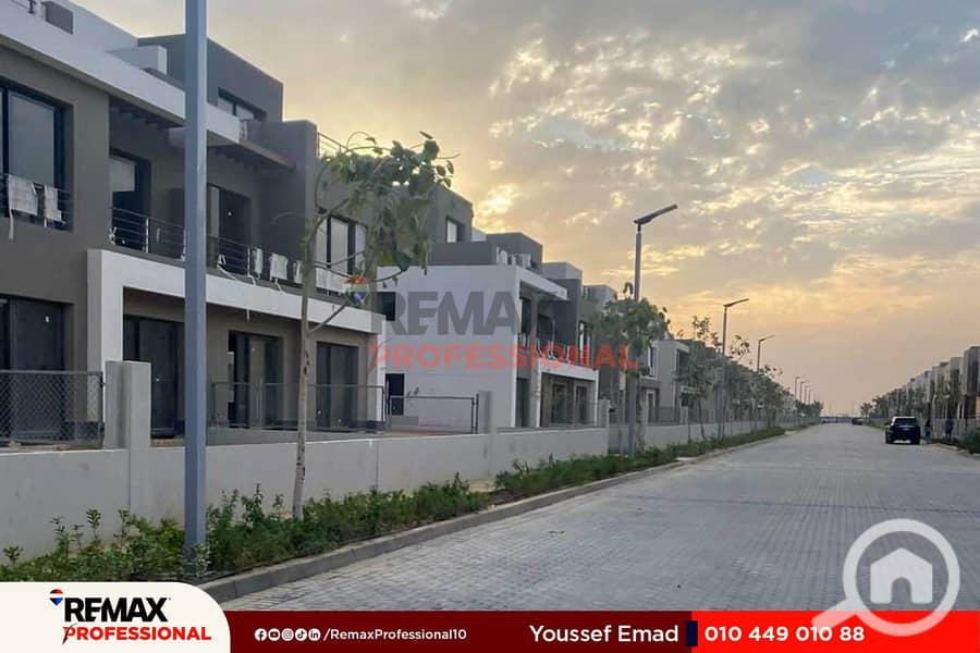 62 WhatsApp Image 2025-02-04 at 3.58. 40 PM (1). JPG