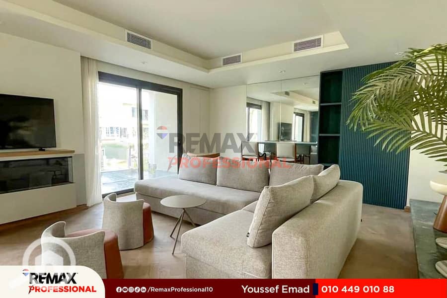 63 WhatsApp Image 2025-02-04 at 3.58. 40 PM (2). JPG