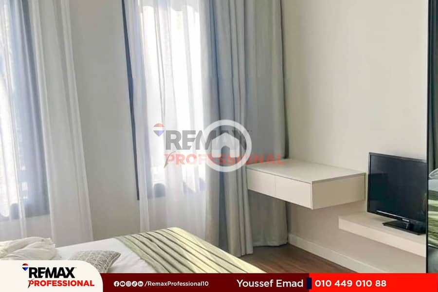 64 WhatsApp Image 2025-02-04 at 3.58. 40 PM. JPG