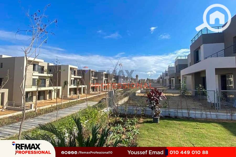 67 WhatsApp Image 2025-02-04 at 3.58. 41 PM. JPG