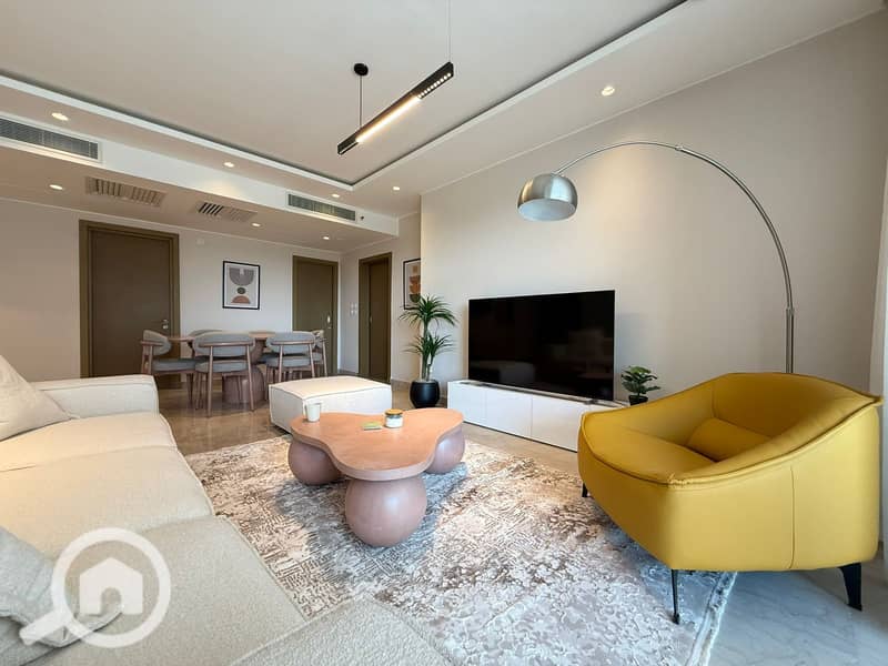 5 8dc70c62-55d9-45ed-a7ce-b694f354519d. jpg