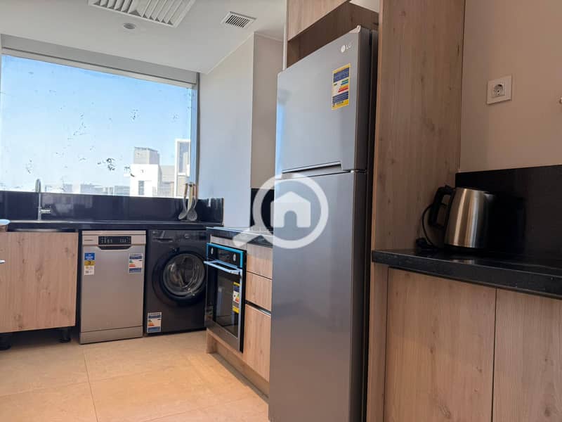 7 26fc511a-14b8-4fb2-88ef-0031ba380067. jpg