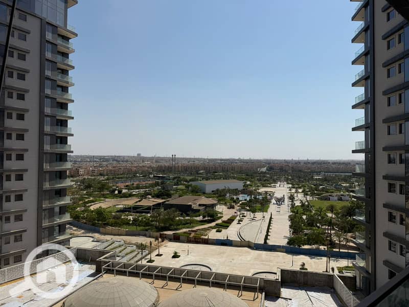 10 9192d938-ef7e-479f-8298-88fdc04b7c2e. jpg