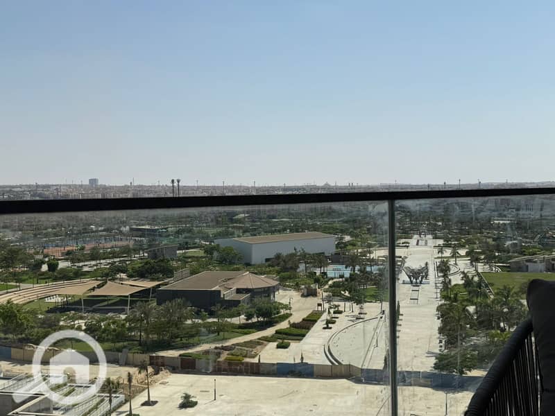 15 2bd6bf41-65c2-47cc-9940-83edb81cf93d. jpg