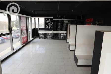 Retail for Sale in Shorouk City, Cairo - WhatsApp Image 2026-01-04 at 11.42. 46 AM - Copy - Copy. jpeg