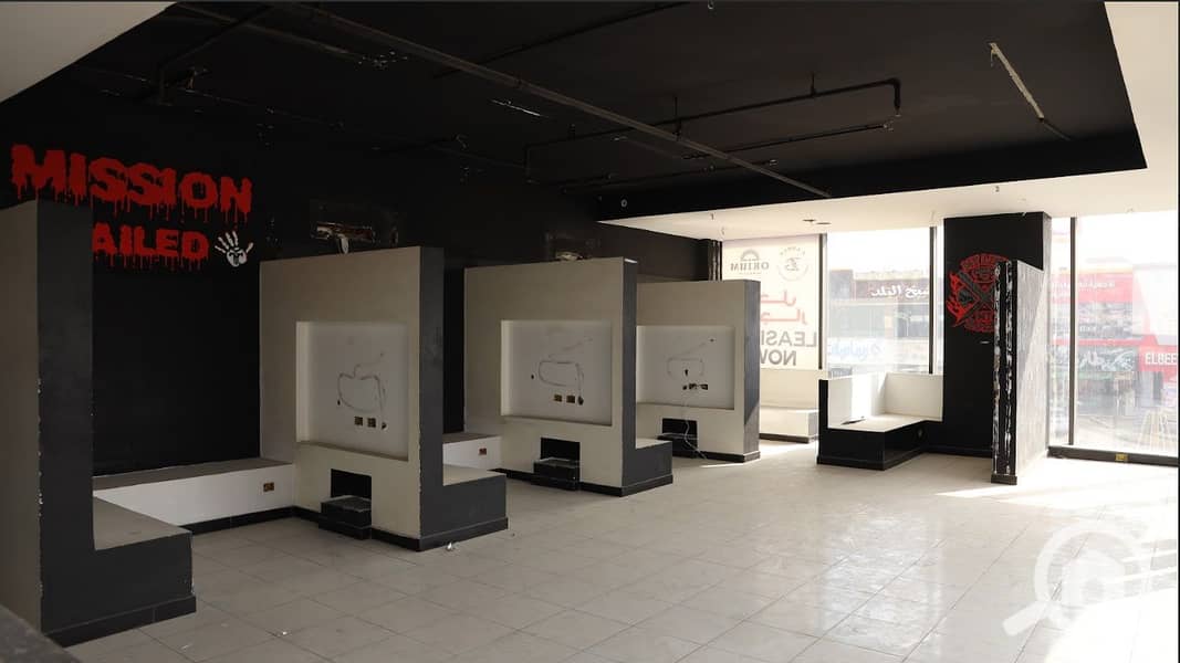 3 WhatsApp Image 2026-01-04 at 11.42. 46 AM - Copy. jpeg