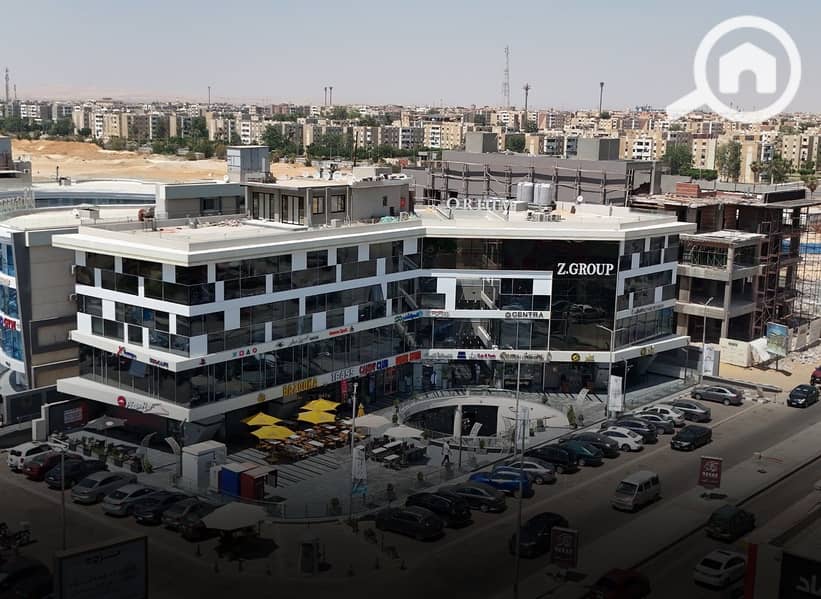 5 559967379_122222654192058753_1575940978126706912_n. jpg