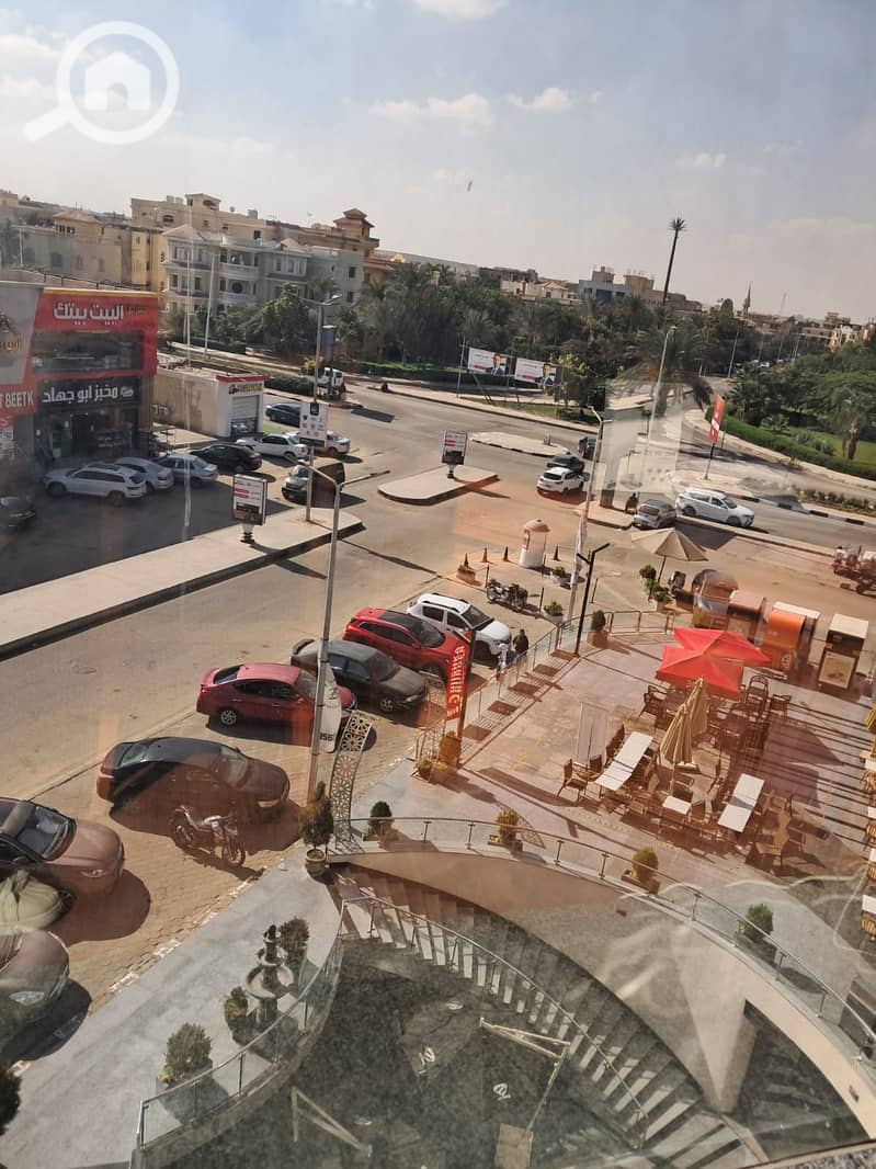 6 WhatsApp Image 2025-11-18 at 3.46. 34 PM (13). jpeg