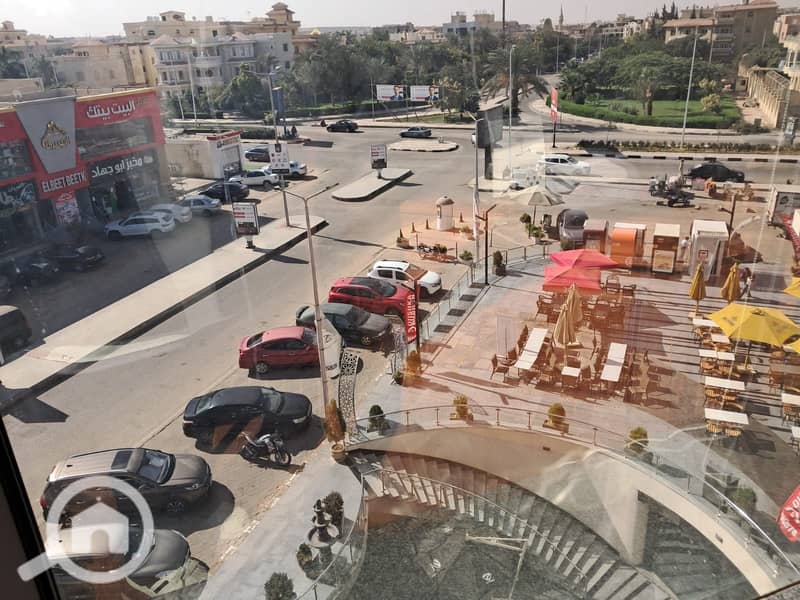 7 WhatsApp Image 2025-11-18 at 3.46. 34 PM (14). jpeg