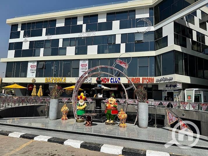 8 524963923_122179176254309169_4037244229715694_n. jpg