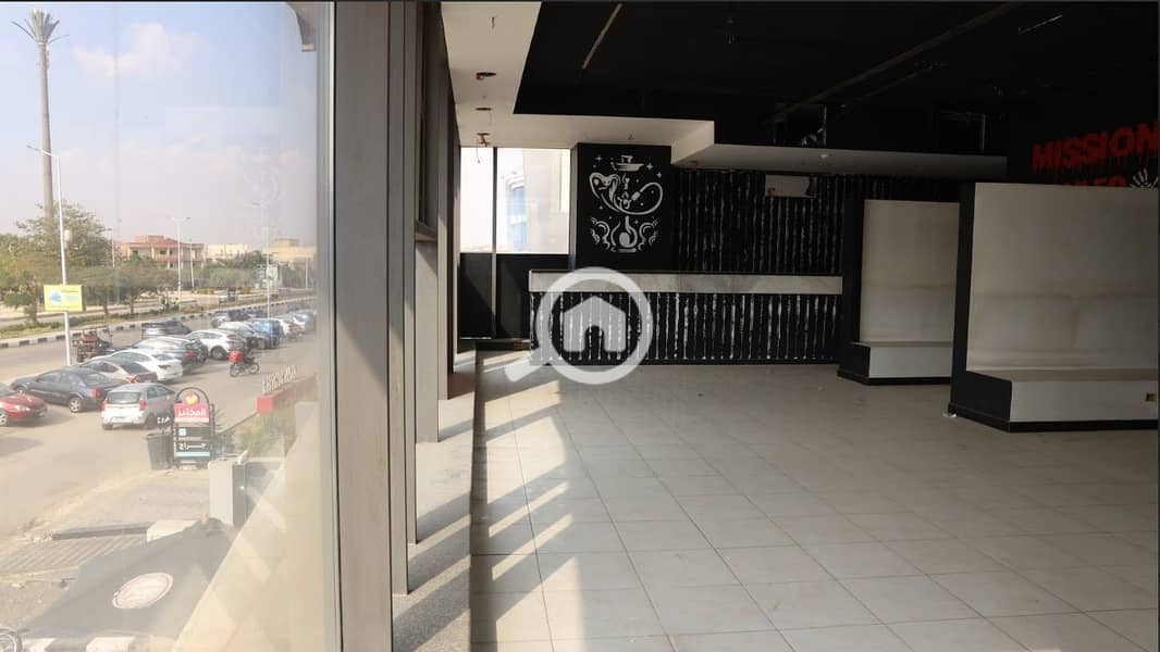 9 WhatsApp Image 2026-01-04 at 11.42. 46 AM - Copy (2). jpeg