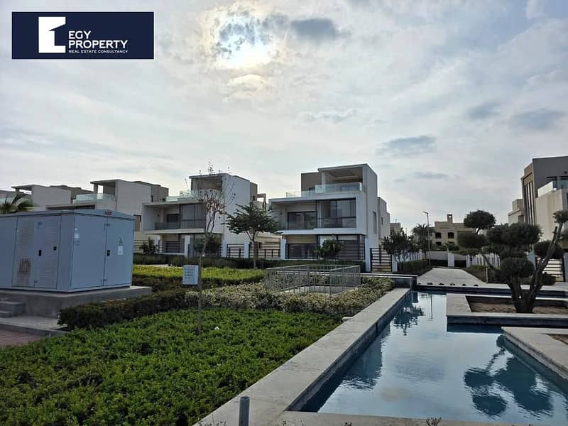 6 619665834_122153167994943521_3299326211532729729_n. jpg