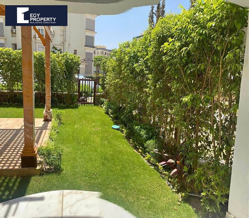 10 605073752_2046893026075517_2392986359709545300_n. jpg