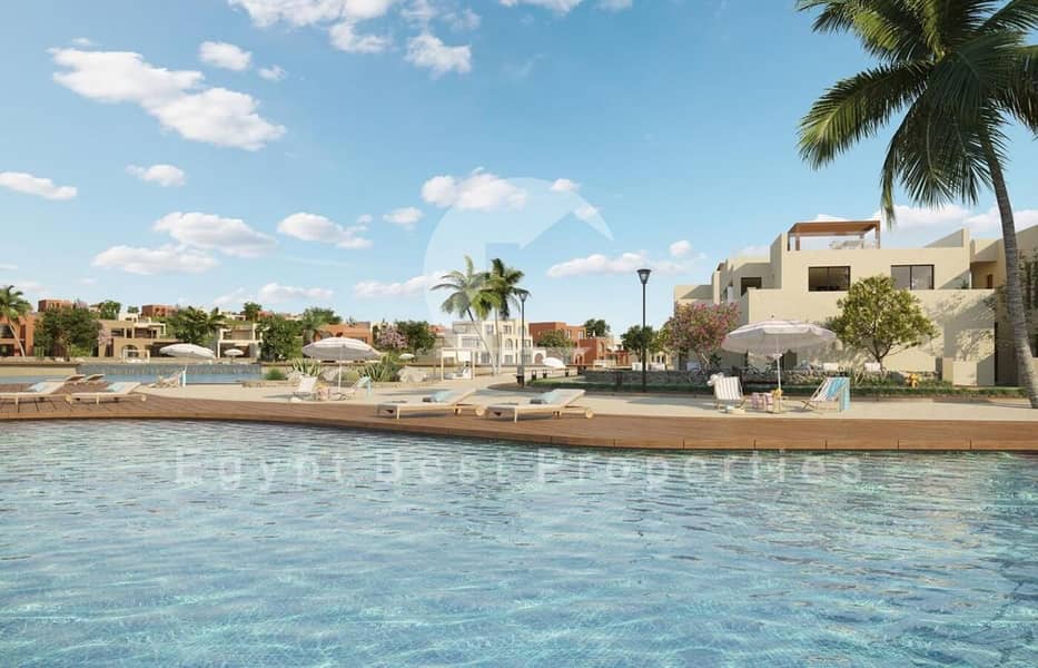 10 IMG-20250416-WA0191. jpg