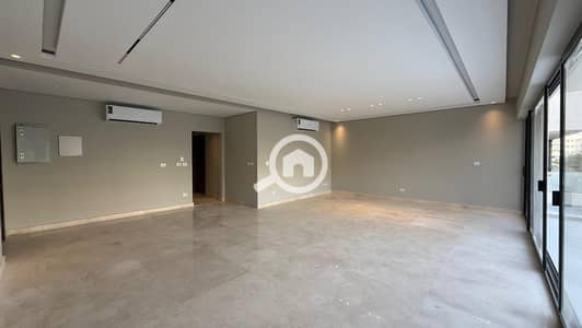 شقة 3 غرف نوم للايجار في القاهرة الجديدة، القاهرة - WhatsApp Image 2026-01-28 at 11.09. 01. jpeg