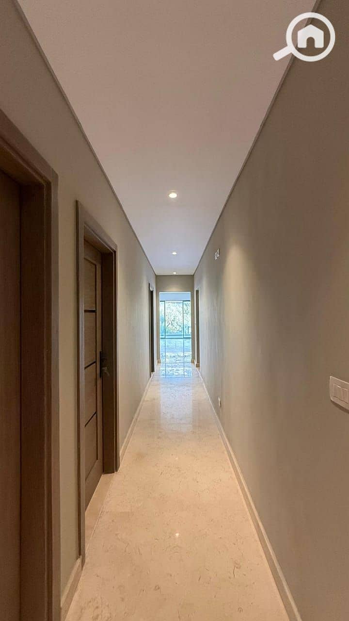 2 WhatsApp Image 2026-01-28 at 11.09. 04. jpeg