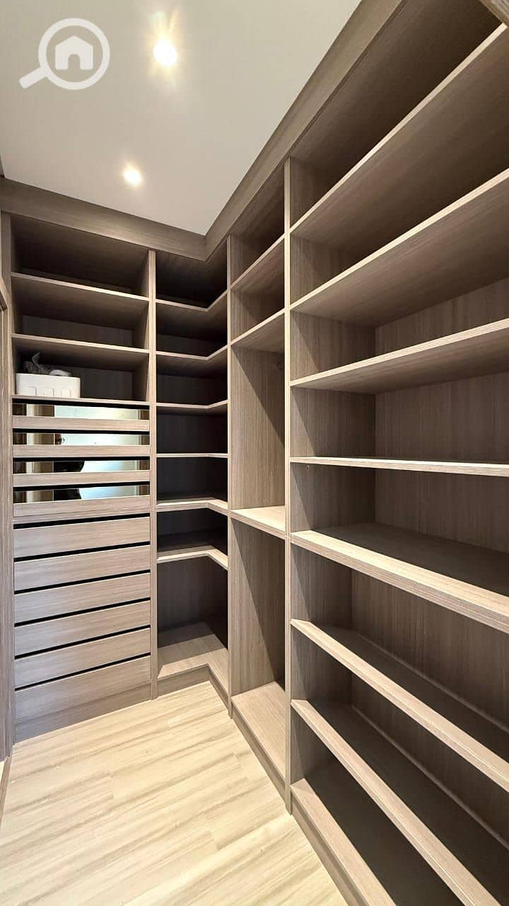 3 WhatsApp Image 2026-01-28 at 11.09. 02. jpeg