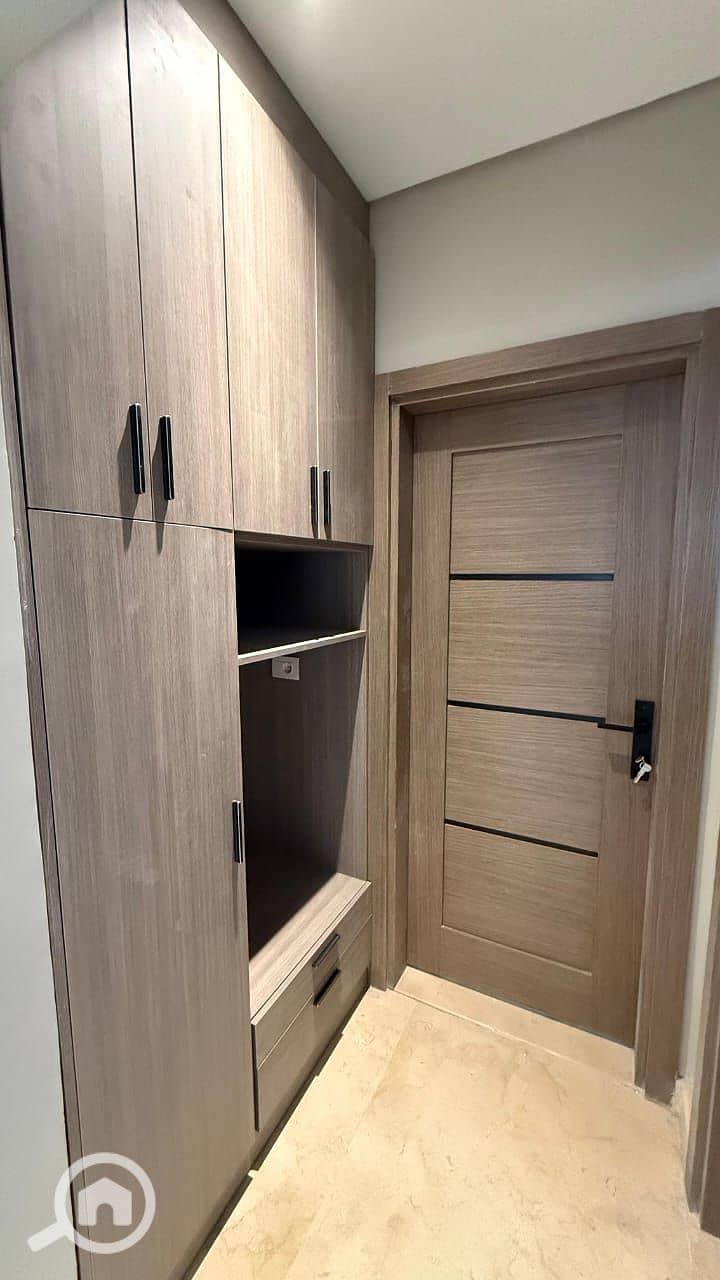 4 WhatsApp Image 2026-01-28 at 11.09. 00. jpeg