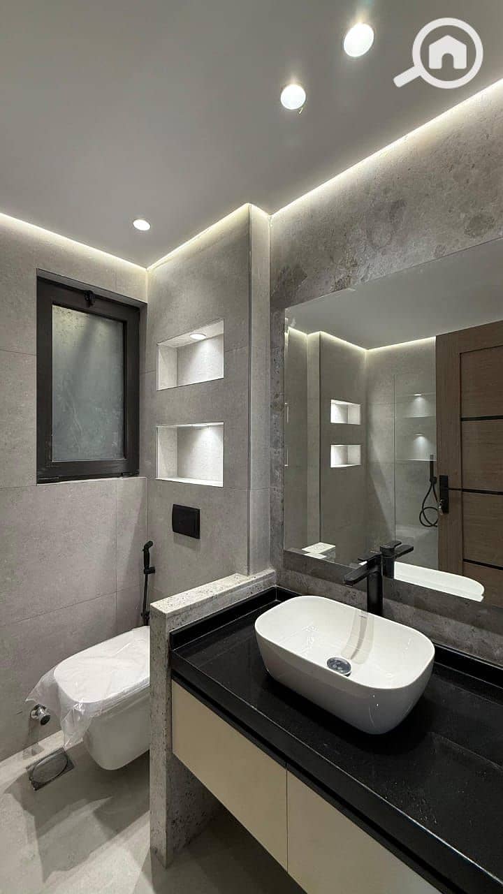 7 WhatsApp Image 2026-01-28 at 11.09. 02 (1). jpeg