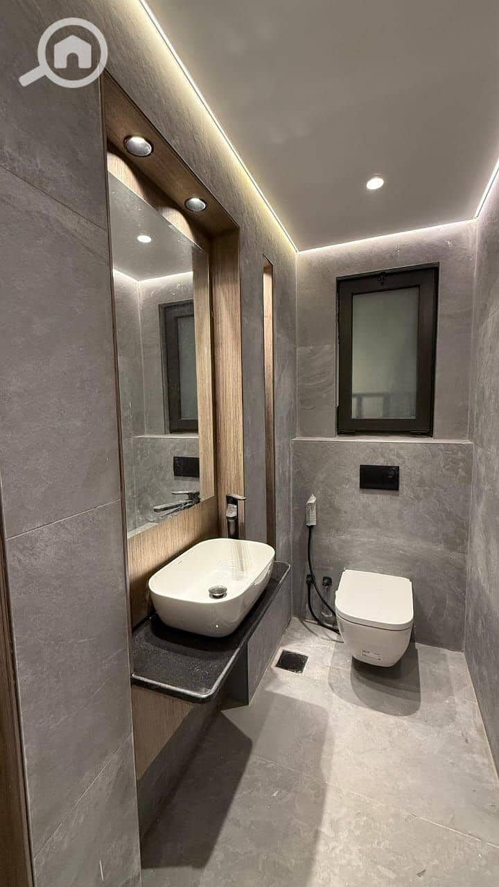 8 WhatsApp Image 2026-01-28 at 11.08. 59. jpeg